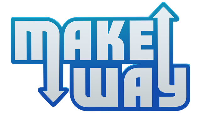 Logo Image