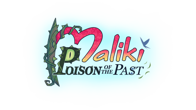 Logo Image