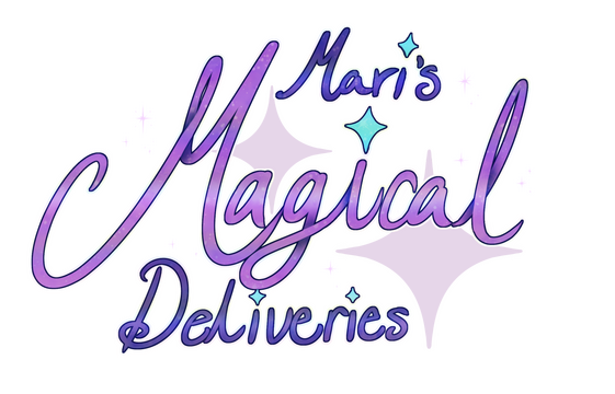 Logo Image