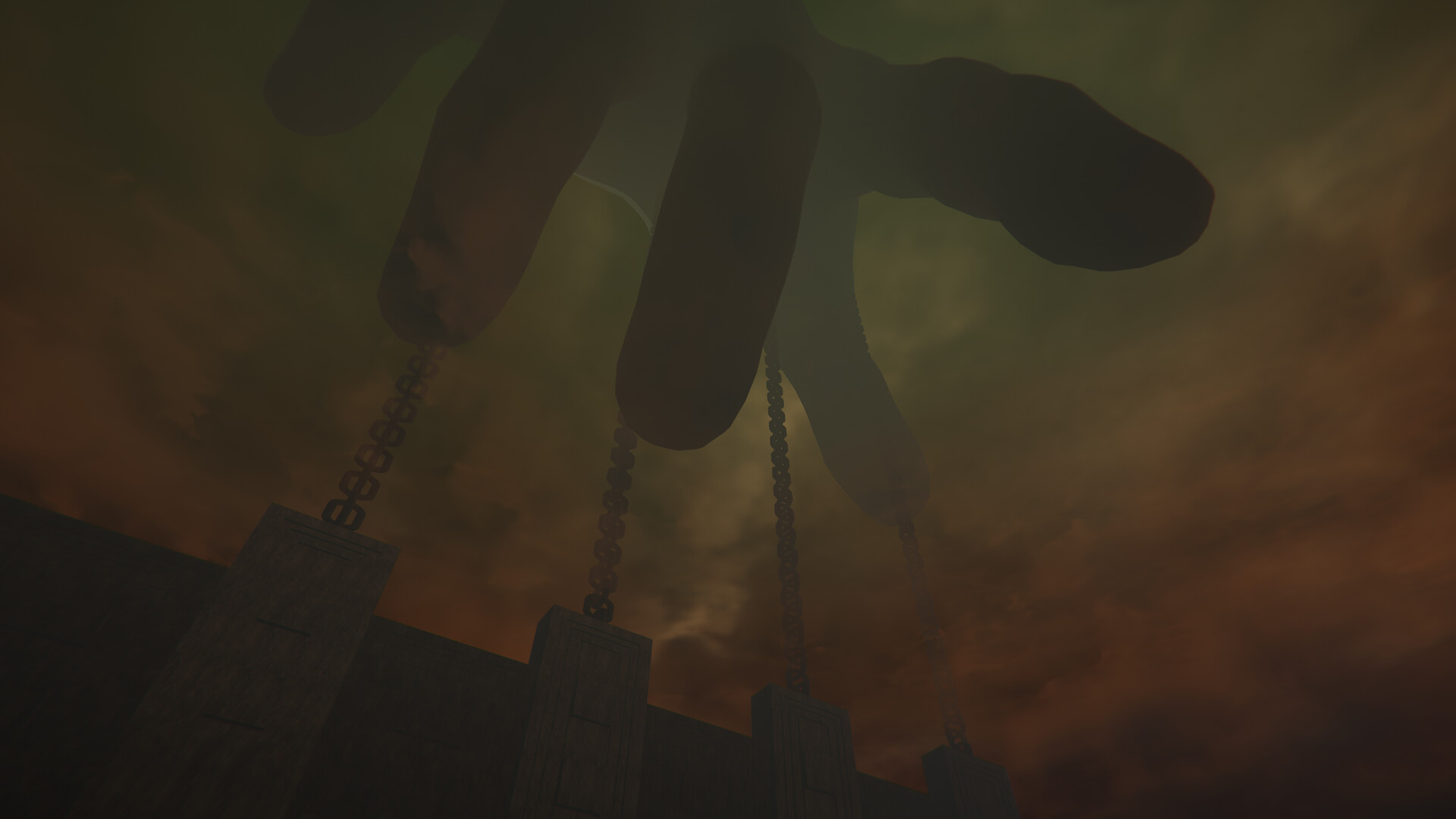 MAZEBOUND Hunt Gather Run Build 25052026-0xdeadcode Free Download