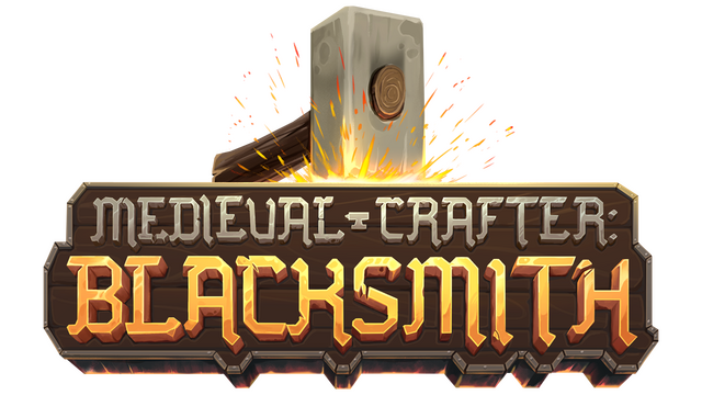 Logo Image