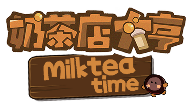 Logo Image