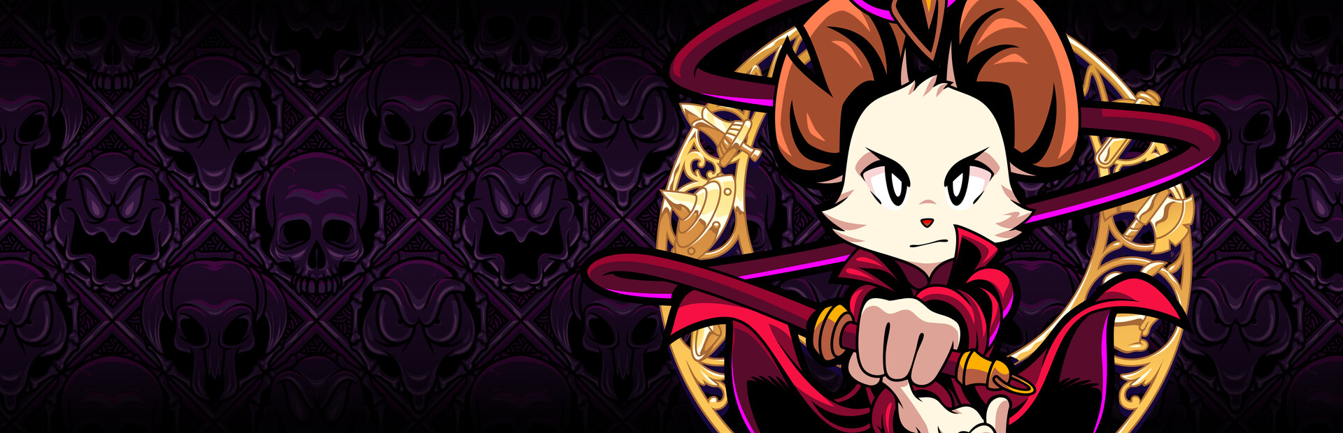 Mina the Hollower Free Download