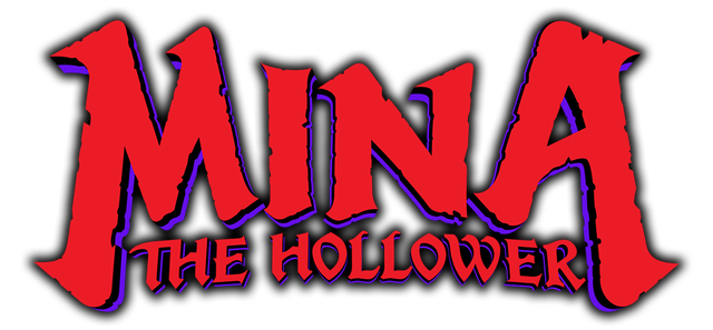 Logo Image