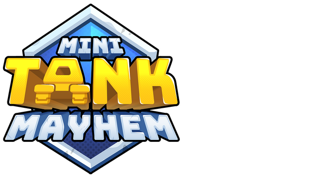 Logo Image