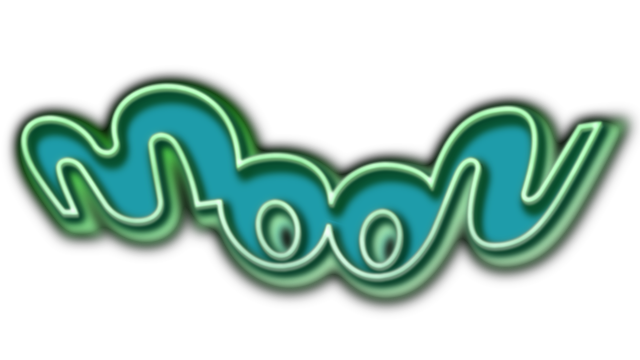 Logo Image