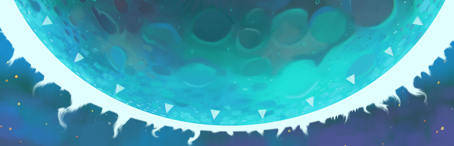 Moonsigil Atlas Free Download