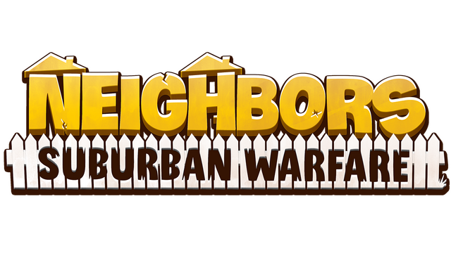 Logo Image