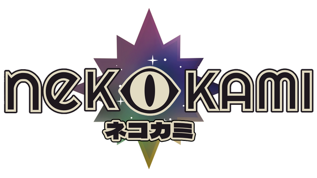 Logo Image