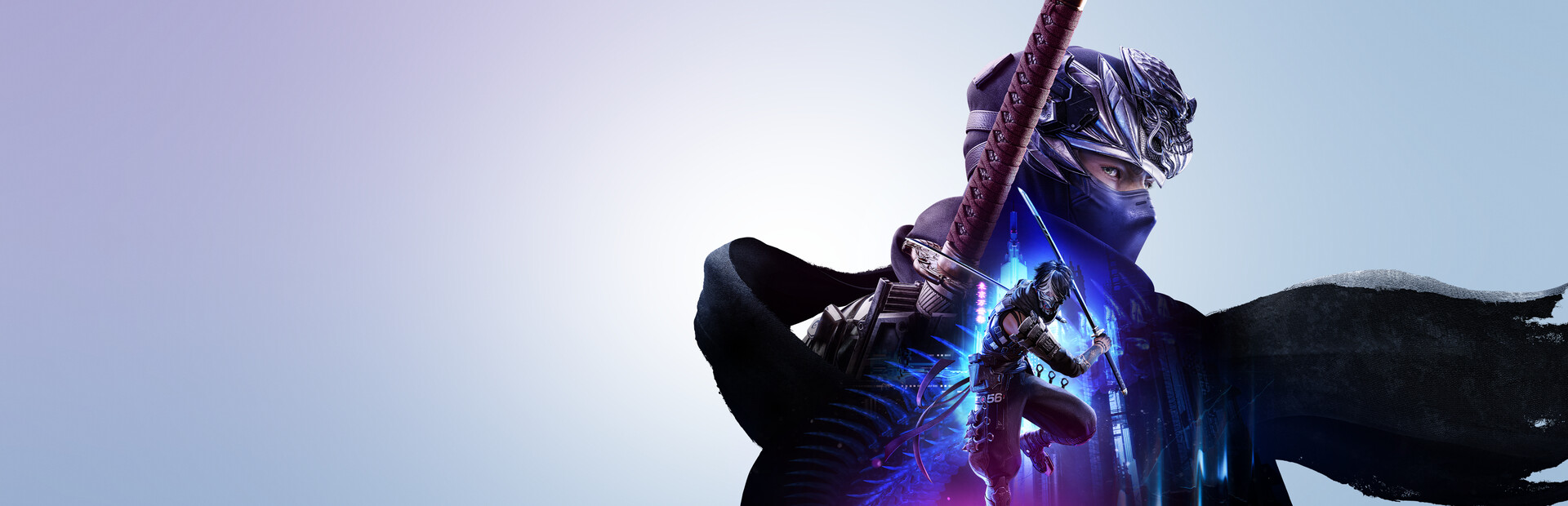 Ninja Gaiden 4 Deluxe Edition Free Download (v1.0.4-Repack)
