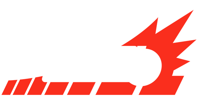 Logo Image
