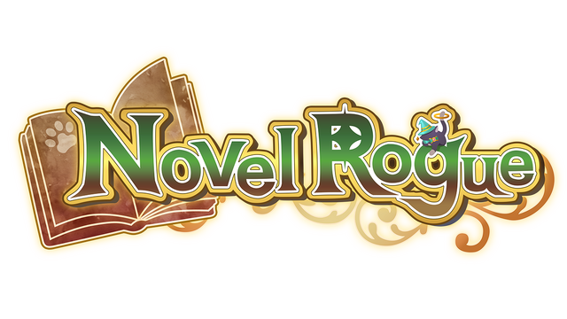 Logo Image