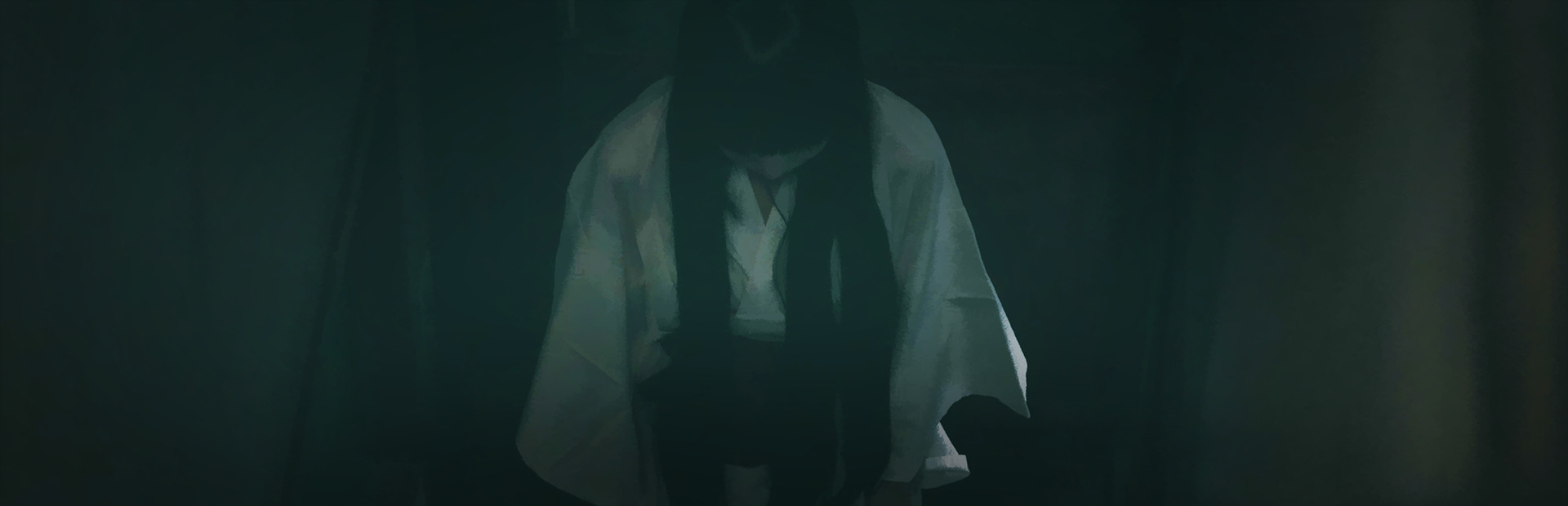 Onryo Free Download (v4958283)