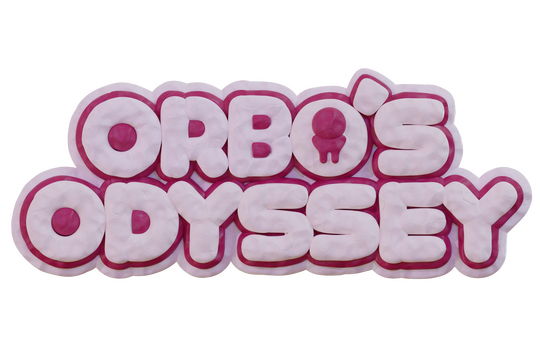 Logo Image