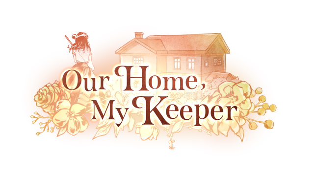 Logo Image