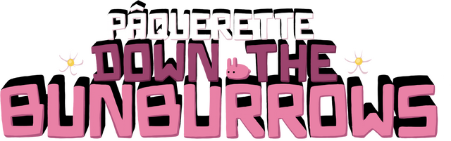 Logo Image