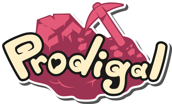 Logo Image