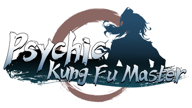 Logo Image