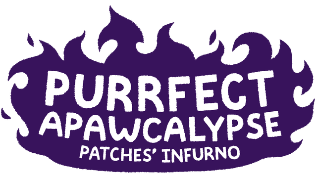 Logo Image