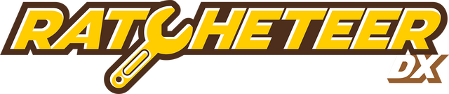 Logo Image