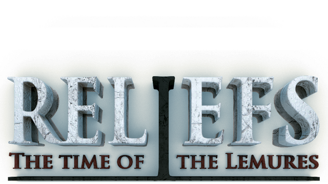 Logo Image