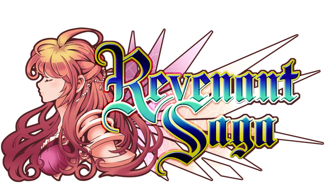 Logo Image