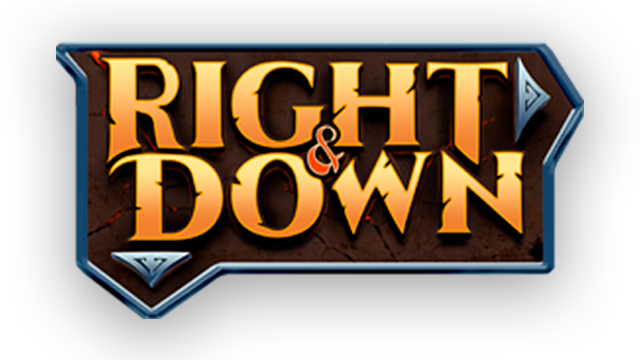 Logo Image
