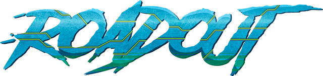 Logo Image