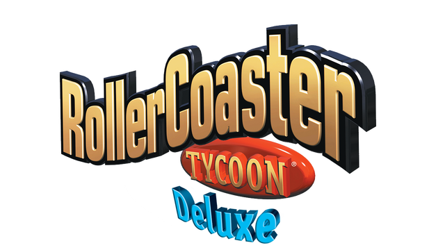 Logo Image