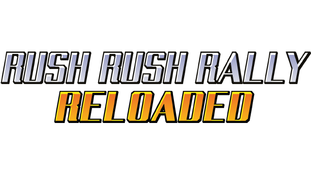 Logo Image