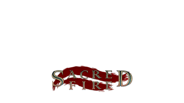 Logo Image