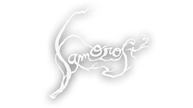 Logo Image