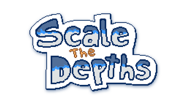 Logo Image