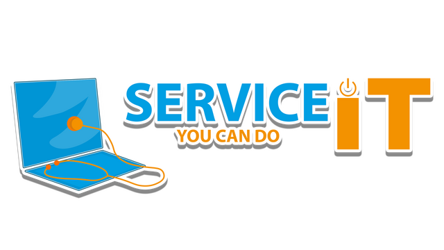 Logo Image
