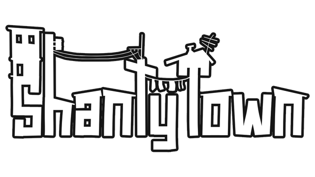 Logo Image