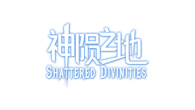 Logo Image
