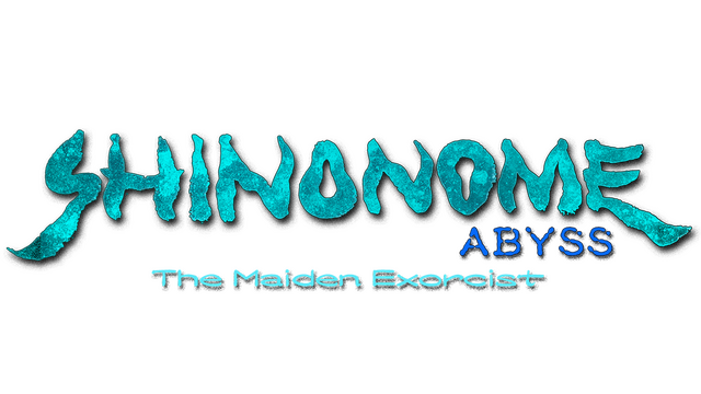Logo Image