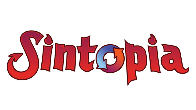 Logo Image
