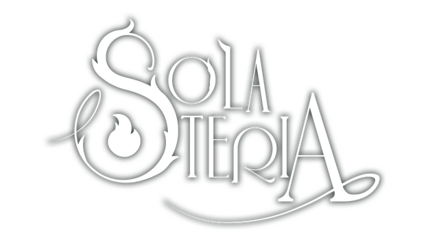 Logo Image