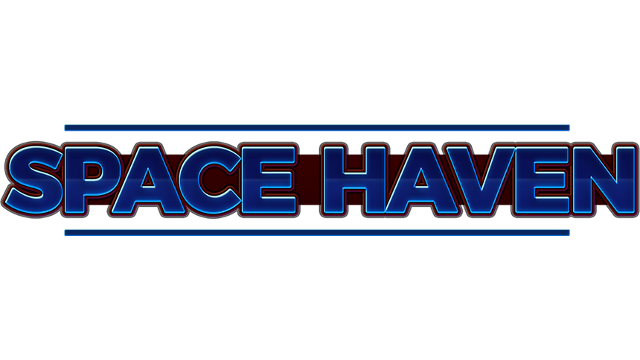 Logo Image