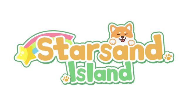 Logo Image