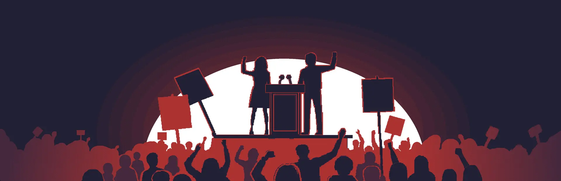 Statecraft Corrupted Democracy Free Download (v1.48.3)