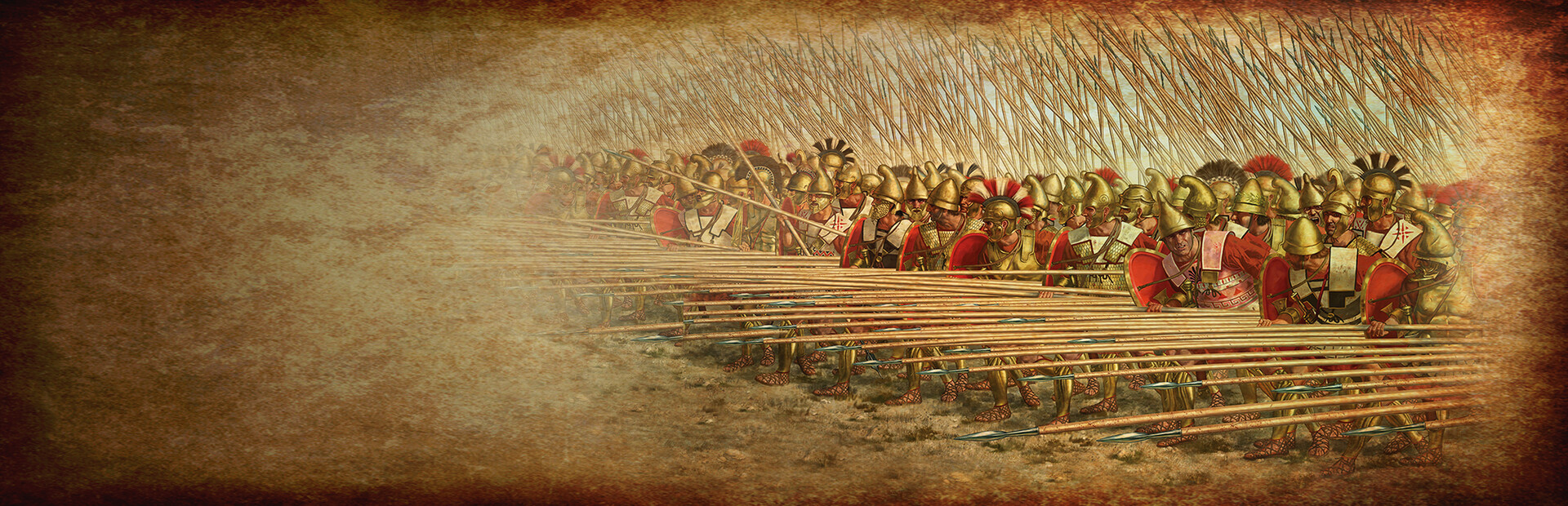 Strategos Free Download (v1893)