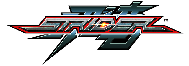 Logo Image