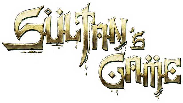 Logo Image