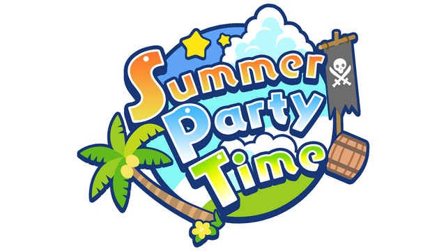 Logo Image