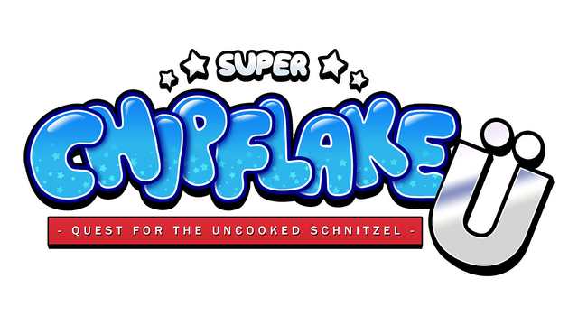 Logo Image
