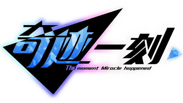 Logo Image