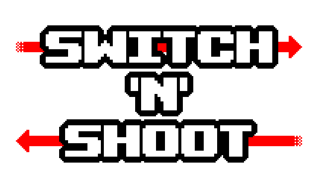 Logo Image