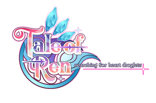 Logo Image